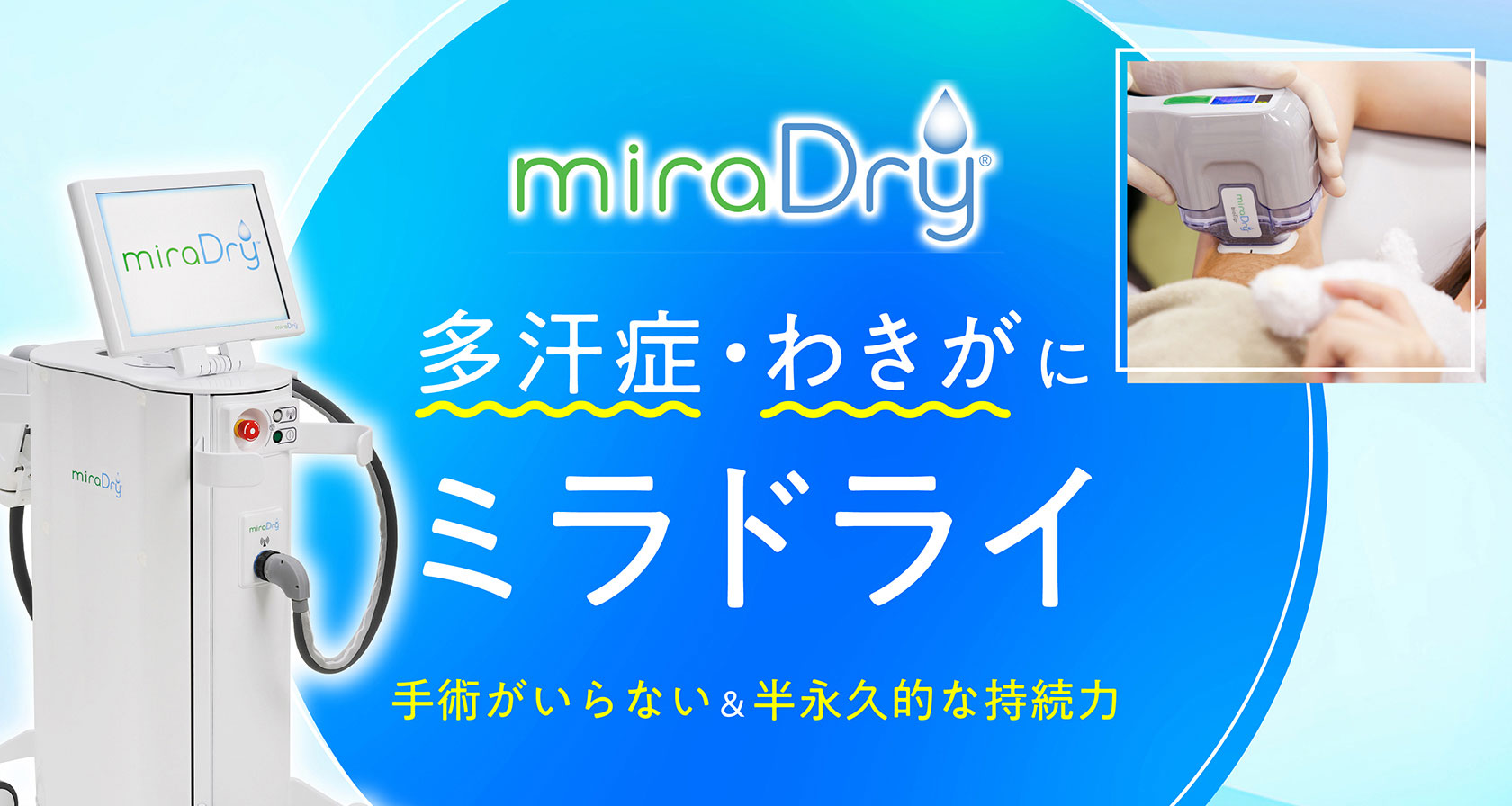 聖心美容